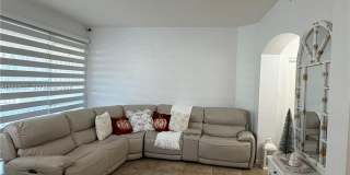 8814 W Flagler St Gallery 5