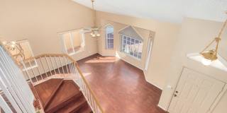 819 W KYLE Court Gallery 21