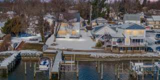 204 BAR HARBOR Road Gallery 1