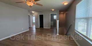 701 Greymohr Lane Gallery 12