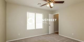 16087 West Woodlands Avenue Gallery 14