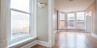 1314 S Wabash Avenue Gallery 6