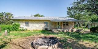199 Apache Springs Road Gallery 1