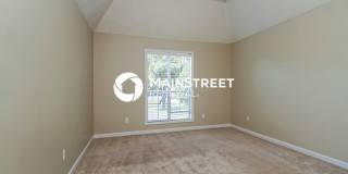 10104 Fox Chase Drive Gallery 9