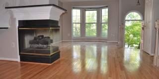 13130 Kidwell Field Rd Gallery 4