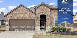 212 Lakeview Cir Gallery 1