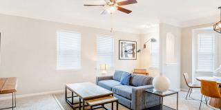 The Villas at Shadow Creek Gallery 52