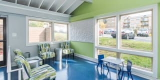 Foxfire Apartments Gallery 9