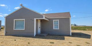 Beautifully Remodeled 2-Bedroom Home! Gallery 1