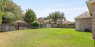 3307 Santa Iliana Gallery 12