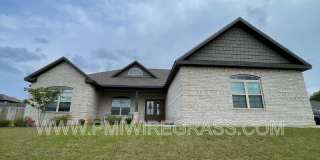 117 Crest Hill Drive Gallery 1