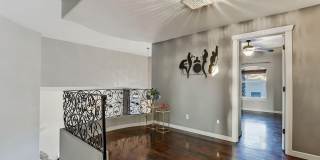 1297 Cypress Ridge Drive Gallery 38