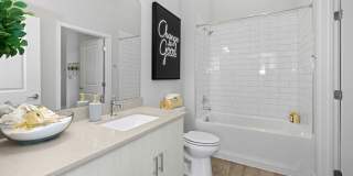 Alta West Morehead Gallery 15