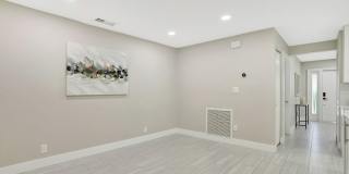 1035 NW 5th Avenue, Boca Raton, FL 33432 Gallery 5