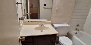 1 bedroom, 1 bath Gallery 19