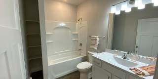 The Bungalows on the Lake - The View Gallery 209