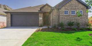 3108 Beau Daniel Drive Gallery 1