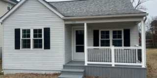 1018 4TH Street Gallery 1