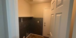 Spacious 4 Bed / 2 Bath Home in Florence – 6829 E San Tan Way Gallery 13