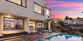 1018 Stradella Rd 1018 Stradella Rd Gallery 1