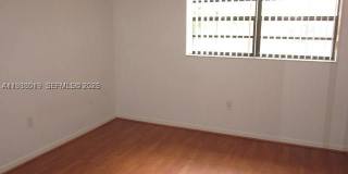 13224 SW 10 TE Gallery 9