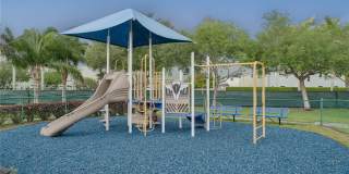 202 NE 36th Ter Gallery 85