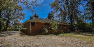 4916 Western Boulevard Gallery 3