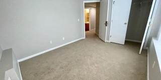 Room in 3 Bedroom Home at Arlyn Cir Gallery 29