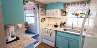 5888 17TH STREET W Gallery 5