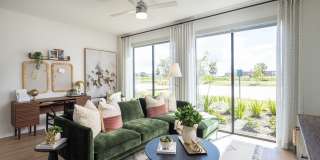 Prose Riviana Gallery 1