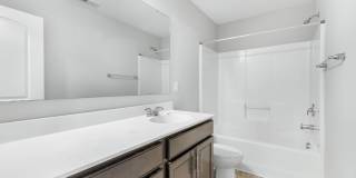 4622 Meshack Avenue Gallery 14