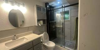 1744 DEBUTANTE Drive Gallery 7