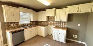 2808 Browning Cv Gallery 7