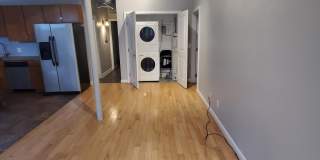 1211 S CHARLES Street Gallery 6