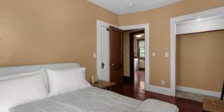 366 Berkeley Road Gallery 19