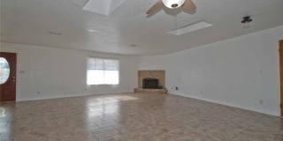 3442 Laguna Shores Gallery 7