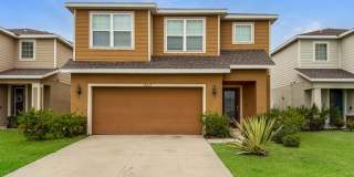 14217 Poke Ridge Drive Gallery 1
