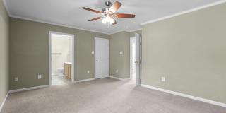 6381 STOCKBRIDGE OVERLOOK Court Gallery 23