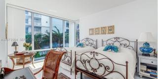 1 Water Club Way Gallery 6
