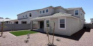 6988 W Buckhorn Trail Gallery 26