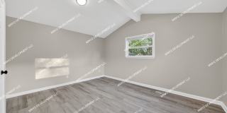 Fully Renovated 3-Bedroom Brick Home in Detroit! Gallery 15