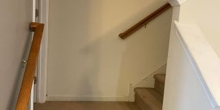 Middletown -  Willow Grove Mill Gallery 24