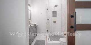 1807 East 20th Avenue Gallery 9