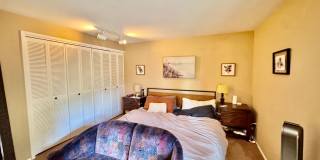 Bellevue Home On Corner Lot Gallery 12