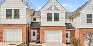 143 Aberdeen Ct Gallery 1
