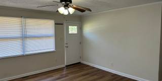 3 bedroom 1 Bathroom House Gallery 6