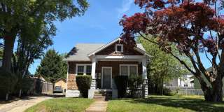 Coming soon! 1 bedroom apartment in EASTPORT! Gallery 1
