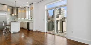 231 1ST ST Gallery 11
