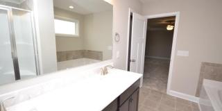 5219 RIVA RIDGE Lane Gallery 15