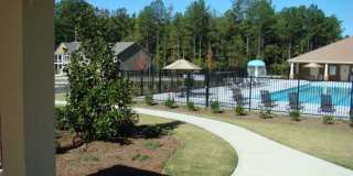 WOW! 3 bedroom 3.5 bathroom townhome! Like New! Must see Gallery 31